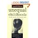 Unequal Childhoods: Class, Race, and Family Life