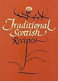 Traditional Scottish recipes