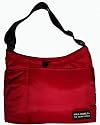 Ralph Lauren Polo Jeans Handbag Purse Tote Available in Many Colors.