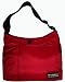 Ralph Lauren Polo Jeans Handbag Purse Tote Available in Many Colors.