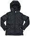 Roxy Kinder Schneejacke Day Dream Girl, true black, T08, XKTSJ054_True Black_TRB