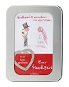Hochzeit machen ist sooo schön. Für ein Geldgeschenk zur Hochzeit