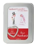 Hochzeit machen ist sooo sch&ouml;n - F&uuml;r ein Geldgeschenk zur Hochzeit - kein Autor
