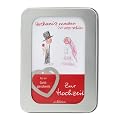 Hochzeit machen ist sooo sch�n. F�r ein Geldgeschenk zur Hochzeit