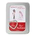 Hochzeit machen ist sooo sch�n. F�r ein Geldgeschenk zur Hochzeit
