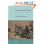 Mountain Home: The Wilderness Poetry of Ancient China