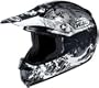 HJC CL-X5N Royale Helmet