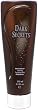 Swedish Beauty Dark Secrets Bronzer Body Blush Tanning Lotion 8.5 oz.