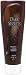 41wxxg3V7dL. SL75  Swedish Beauty Dark Secrets Bronzer Body Blush Tanning Lotion 8.5 oz.