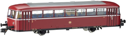 M&auml;rklin 58098 - Schienenbus-Beiwagen VB98 DB Preisvergleich