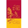 Contes des sages du Tibet