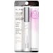 Almay One Coat Nourishing Mascara, Lengthening, Black 441, 0.27-Ounce Package
