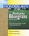 Outdoor Living : Barenbrug USA 50203 Kentucky Bluegrass Grass Seed
