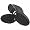 Timberland Timberland Splitrock