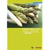Arbeitsbl�tter Koch / K�chin. Fachpraxis 2. Sch�lerausgabe