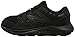 New Balance KJ690Y Uniform Running Shoe (Little Kid/Big Kid)