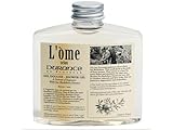【DURANCE】L'omeロメシリーズ　ボディウォッシュ250ｍｌ　