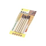 ���i�̏ڍ�