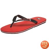 This item last updated: Nov 08, 2010