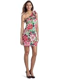 Lilly Pulitzer Womens Whinnie Dress