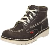 Kickers Womens Rallye Boot
