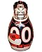 Denver Broncos Tackle Buddy
