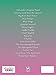 Grand Duets for Piano: Players' Choice!