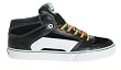 Etnies Men's Rvm Skate Shoe