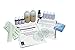 Innovating Science - Introduction to Microbiology: Bacterial Growth and Staining Kit