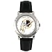 Game Time NFL Mens Washington Redskins Player Series Watch #FP-WAS