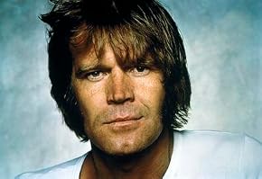 Image de Glen Campbell