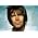 Vignette de Glen Campbell
