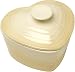 Le Creuset �����J���E�_���[�� �t�^�t�� �f���[�� 910031-00-682