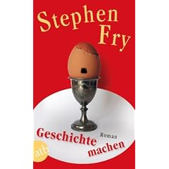 Geschichte machen