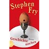 Geschichte machen