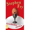 Geschichte machen: Roman