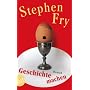 Geschichte machen