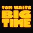 Big Time (Re-Issue)