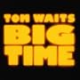 Big Time