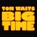 Big Time