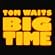 Big Time