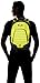 Oakley Men's 4 On The Floor Pack
