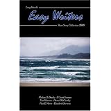Short Story Collection - 2008