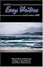 Book Short Story Collection - 2008