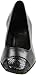 VANELi Women's Rickie Pump