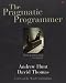 The Pragmatic Programmer: From Journeyman to Master