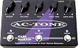 Carl Martin AC-Tone Overdrive Pedal