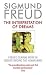 INTERPRETATION OF DREAMS (Sigmund Freud - 328 Pages) (The Flying Tigers Publishing Group)