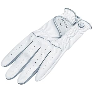 Callaway Golf Women's Elements Glove
