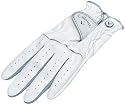 Callaway Golf Women's Elements Glove